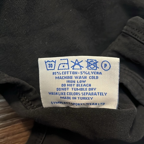 My Protein muscle tee - Picture 6 of 6